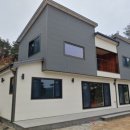 한 스틸 이미지