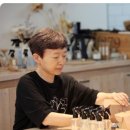 (사)공정무역인천광장