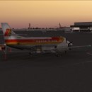 J4100 이미지
