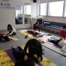 공릉2동주민센터 이미지