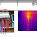 미연태양광발전소 이미지