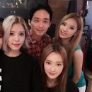 마틸다