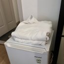 젠하이더웨이 | 가평 숙박 젠하이더웨이 내돈내산 후기