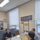 연세에스병원 이미지