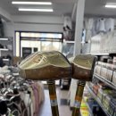 002-2 | 괴산 파크 골프 매장 혼마 4스타 파크골프채 sx-002 저렴하게 구매한 후기