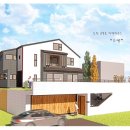 디자인소예
