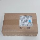 365착한가격 | 민감하고 건조한 트러블 피부에 좋은 에스트라 아토베리어365 크림 후기