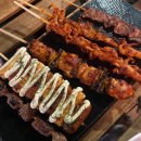 나의퍼스널컬러찾기(2차) 이미지