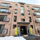 이배재약국 이미지