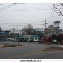 일양주유소 이미지