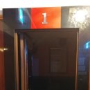 킹노래클럽 이미지