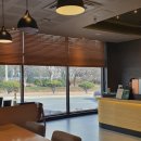 스타벅스 김해금관대로DT점 이미지