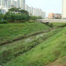 부평사랑 이미지