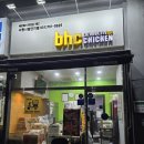 중앙공원로31번길 이미지