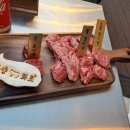 라파지압원 이미지