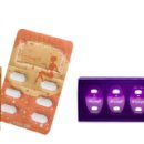 동천헬스 이미지