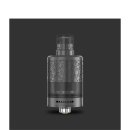 지오전자 이미지