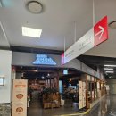 소명식탁 이미지