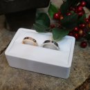 엘도라도시티 이미지