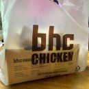 BHC남목