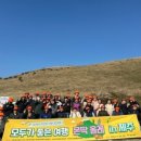 사상구장애인복지관 이미지