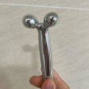 페이스뷰티# | 브이라인 붓기 관리 시작! "티마뷰티 페이스롤러" 얼굴마사지 후기