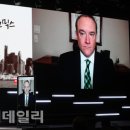 제이슨인베스트먼트 이미지