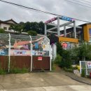 젤리베어 홀리데이 이미지