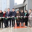 당왕1통경로당 이미지