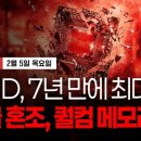 릴리밀리커피