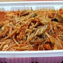 바다향아구찜 이미지