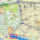 빗물펌프장옆 이미지