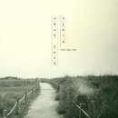 이레유통 이미지