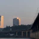 뚝섬한강공원-69 이미지