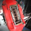 S1모터스 이미지