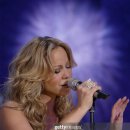 Mariah Carey -Oh You're a holiday 이미지