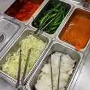 이상수 불뼈찜 | 인하대역 맛집 이상수불뼈찜 혼밥 가능 가성비 헤리움 인하대 후문