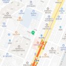 본죽&비빔밥cafe부산초량점 이미지