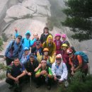 서울효자동 이미지