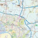 시낭북로 이미지