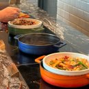 뷰110스테이크 | [대만 여행 정보] 타이베이 가성비 뷔페 ‘인파라다이스 샹샹’ &amp; 애프터눈티 가격, 방문후기 등