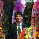 의료법인석천재단고창병원 이미지