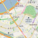 도심속에하루 이미지