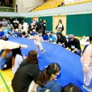 푸른솔어린이집 이미지