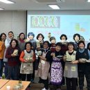 수암보건지소 이미지