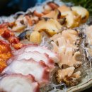 해월정서귀포점 이미지