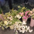 하이런빌딩 이미지