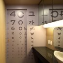 강남베스트성모안과의원 이미지