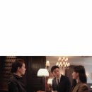 만다리 - 중구 다산로22길 17 | 만다리