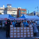 마산고등학교 이미지